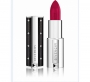 Givenchy Beauty Le Rouge Lipstick - Couture Edition Wholesale